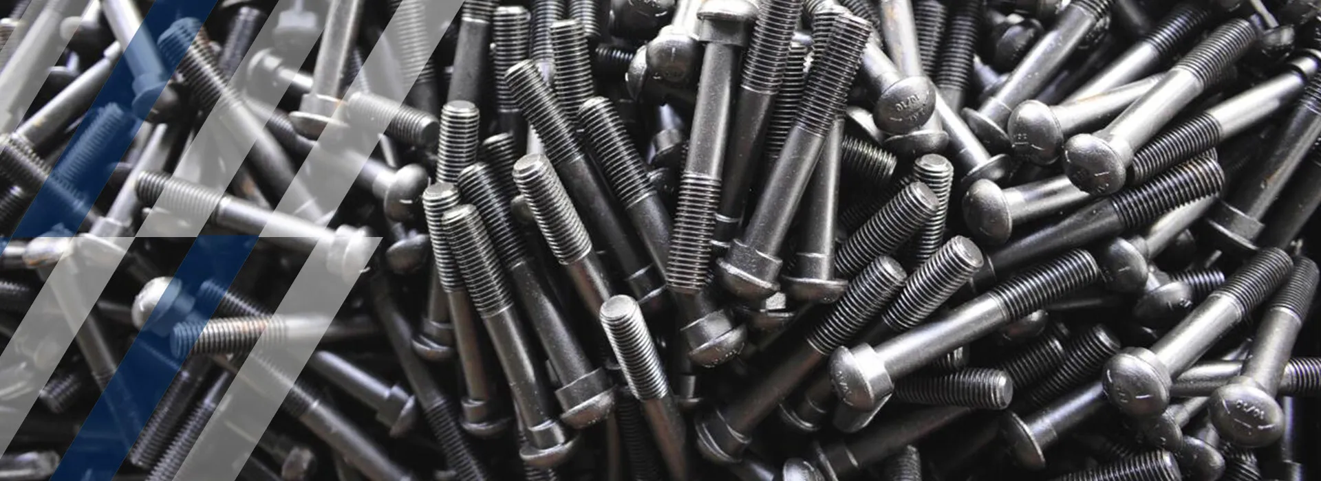 Rail Fastener and Steel Rail